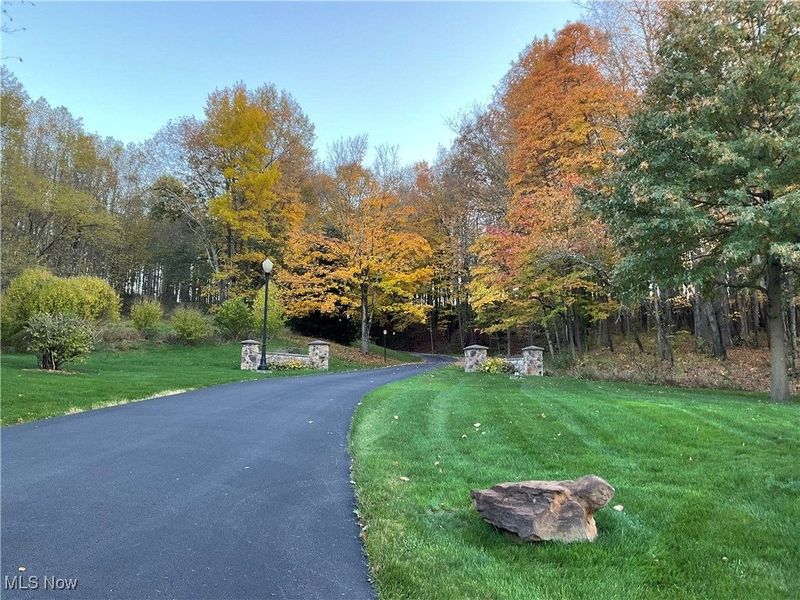 38495 Old State Route 344, Leetonia, OH 44431 Photo 4