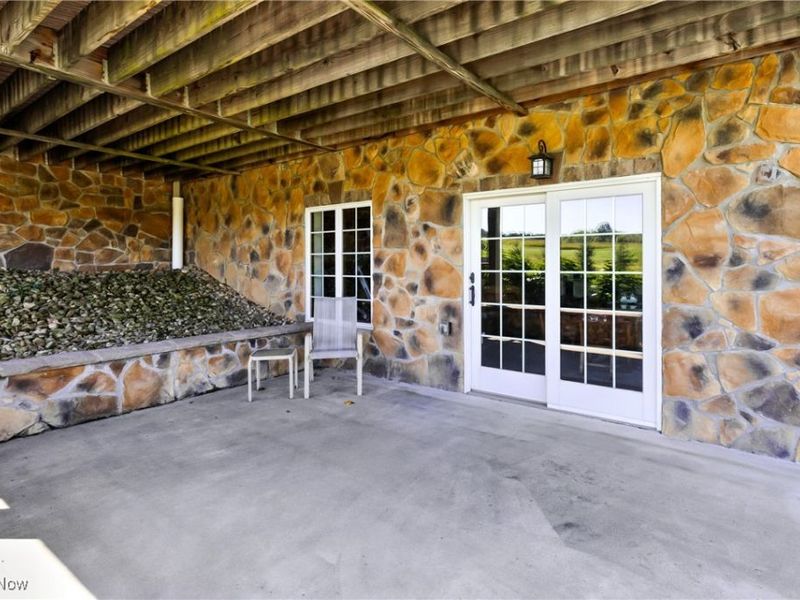 38495 Old State Route 344, Leetonia, OH 44431 Photo 40