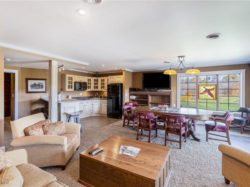 38495 Old State Route 344, Leetonia, OH 44431 Photo 41