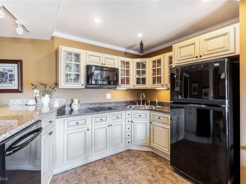 38495 Old State Route 344, Leetonia, OH 44431 Photo 43