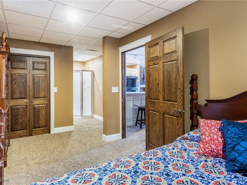 38495 Old State Route 344, Leetonia, OH 44431 Photo 44