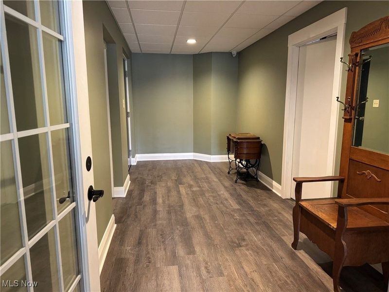 38495 Old State Route 344, Leetonia, OH 44431 Photo 45