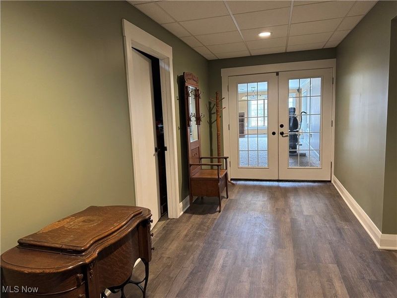 38495 Old State Route 344, Leetonia, OH 44431 Photo 46