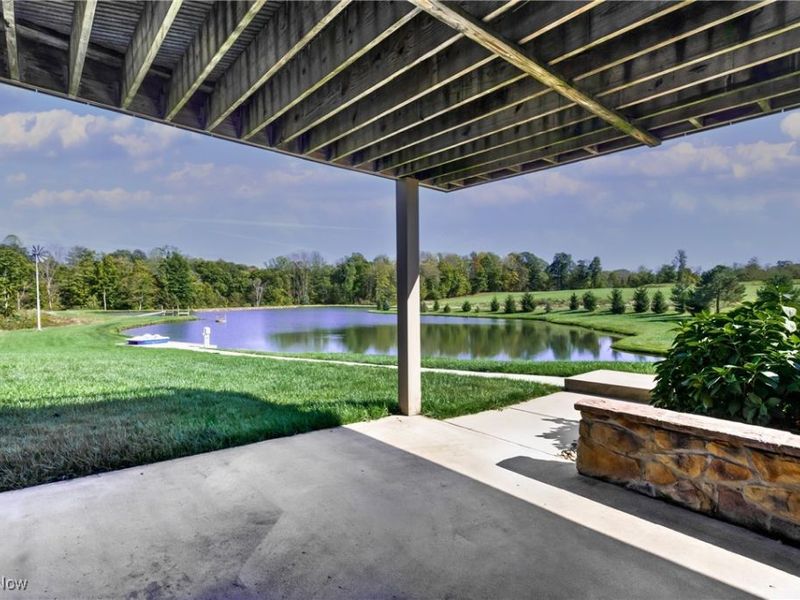 38495 Old State Route 344, Leetonia, OH 44431 Photo 47