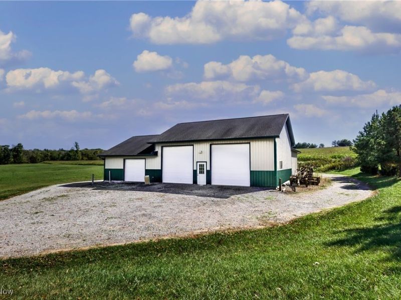 38495 Old State Route 344, Leetonia, OH 44431 Photo 48