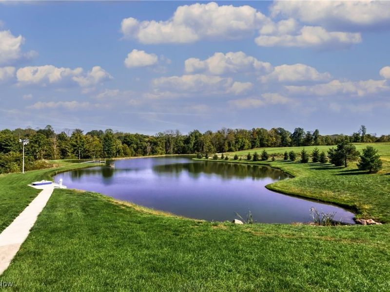 38495 Old State Route 344, Leetonia, OH 44431 Photo 7