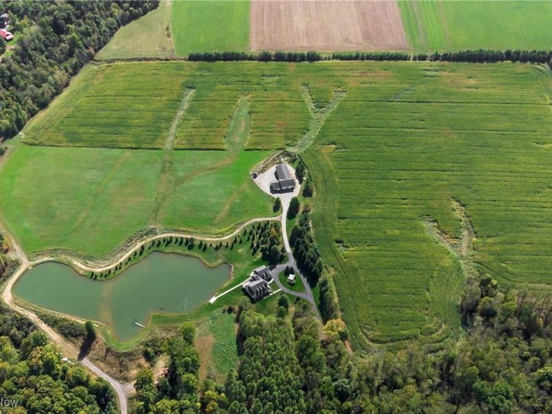 38495 Old State Route 344, Leetonia, OH 44431 Photo 8