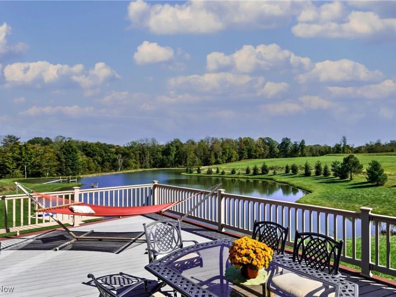 38495 Old State Route 344, Leetonia, OH 44431 Photo 9