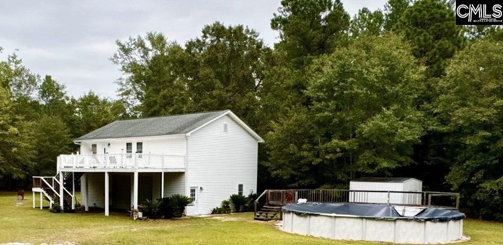 570 Pitside Photo 13