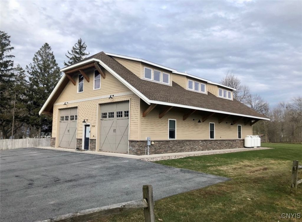 37000 Rock Beach Road W, Jefferson, NY 13618 Main Photo