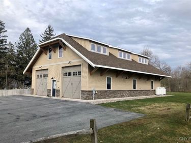 37000 Rock Beach Road W, Jefferson, NY 13618