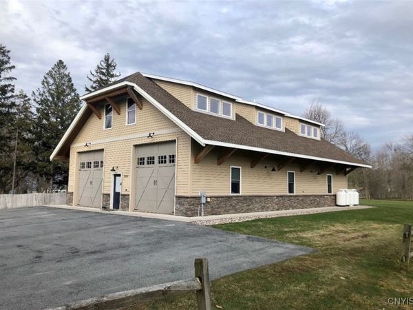 37000 Rock Beach Road W, Jefferson, NY 13618