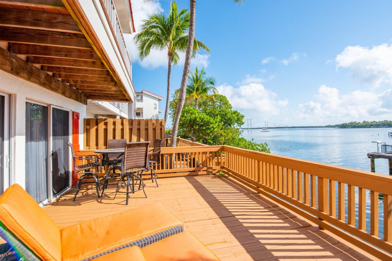 32 Hilton Haven Road, Unit 9, Key West, FL 33040 Photo