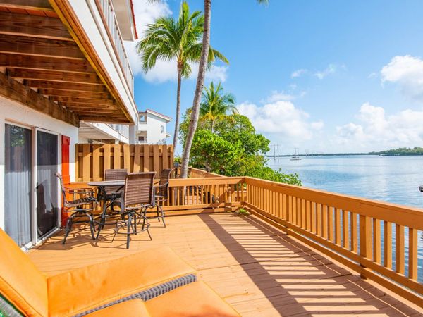 32 Hilton Haven Road, Unit 9, KEY WEST, FL 33040