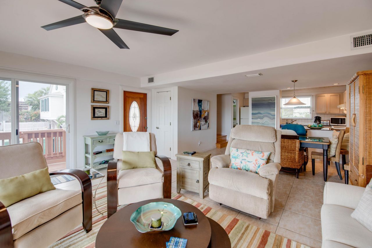 32 Hilton Haven Road, Unit 9, Key West, FL 33040 Photo