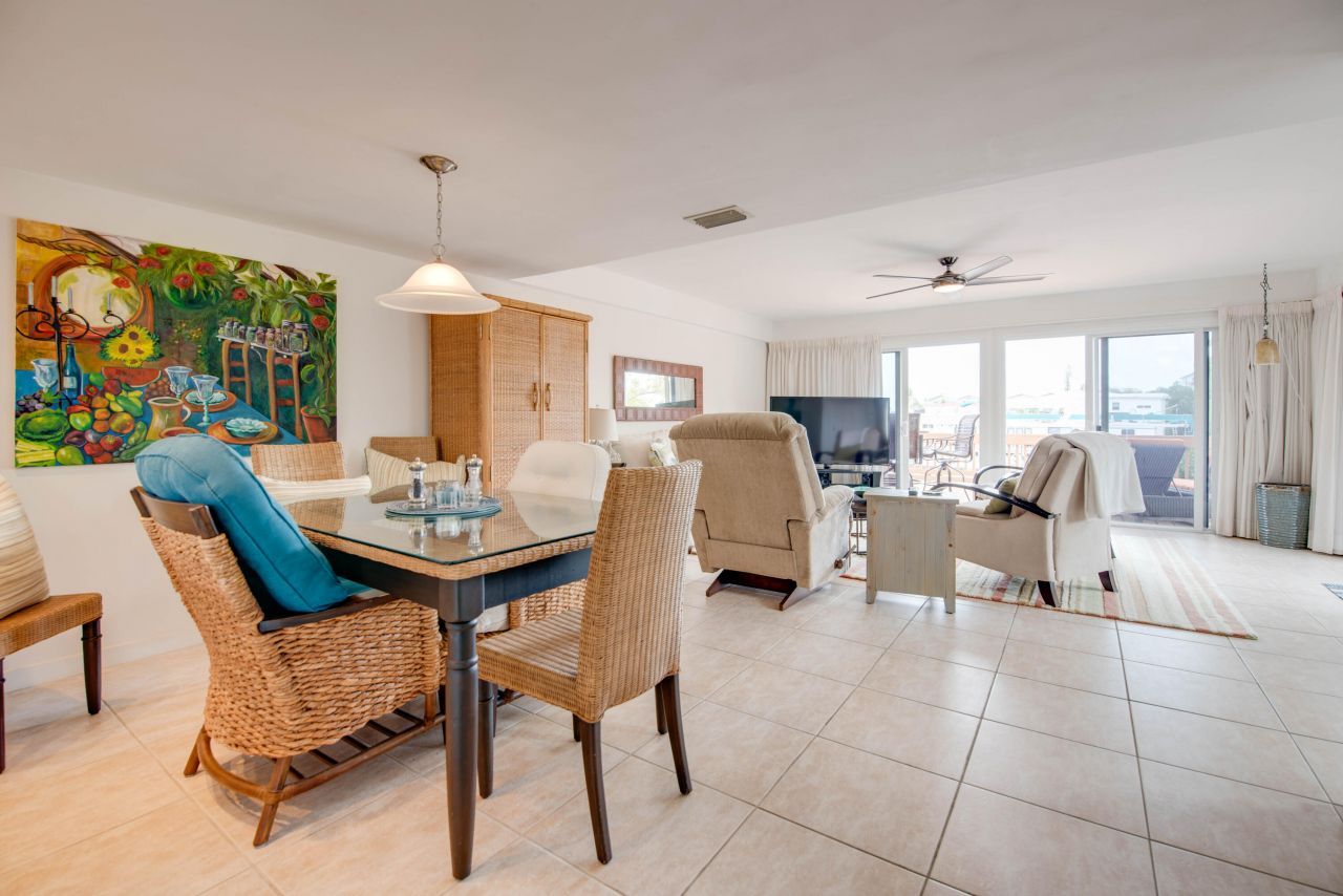 32 Hilton Haven Road, Unit 9, Key West, FL 33040 Photo