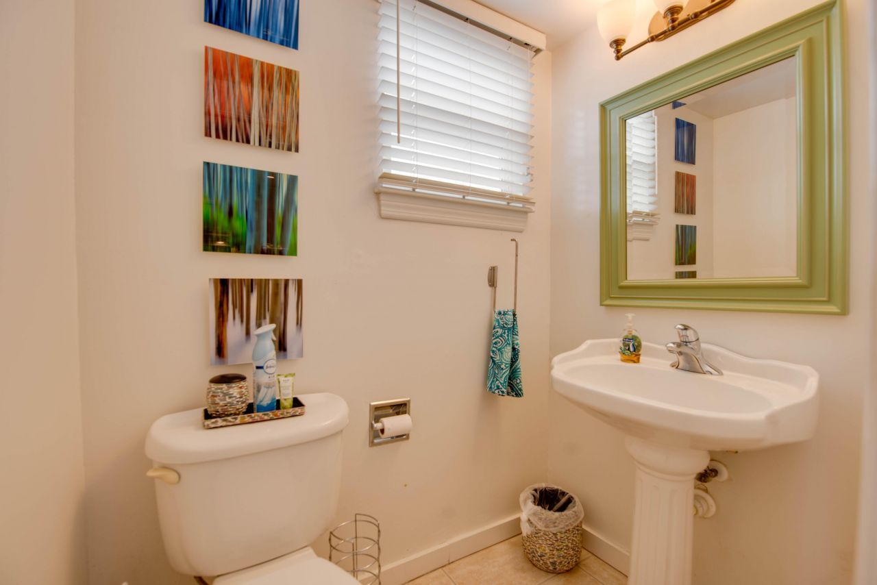 32 Hilton Haven Road, Unit 9, Key West, FL 33040 Photo