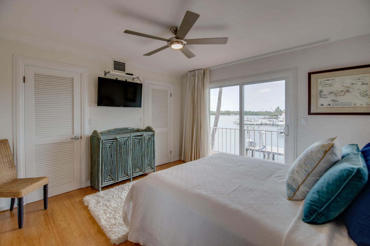 32 Hilton Haven Road, Unit 9, Key West, FL 33040 Photo