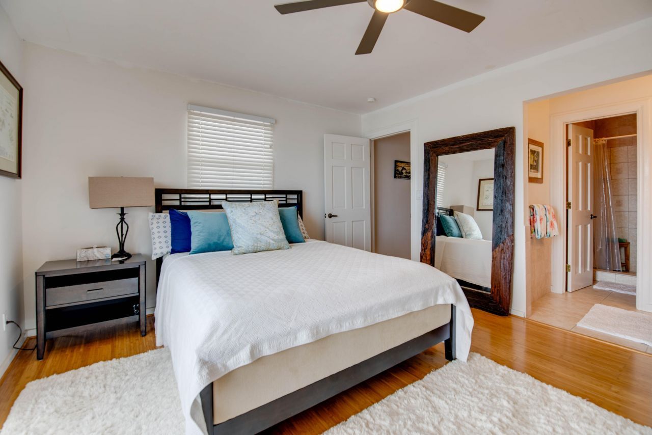 32 Hilton Haven Road, Unit 9, Key West, FL 33040 Photo