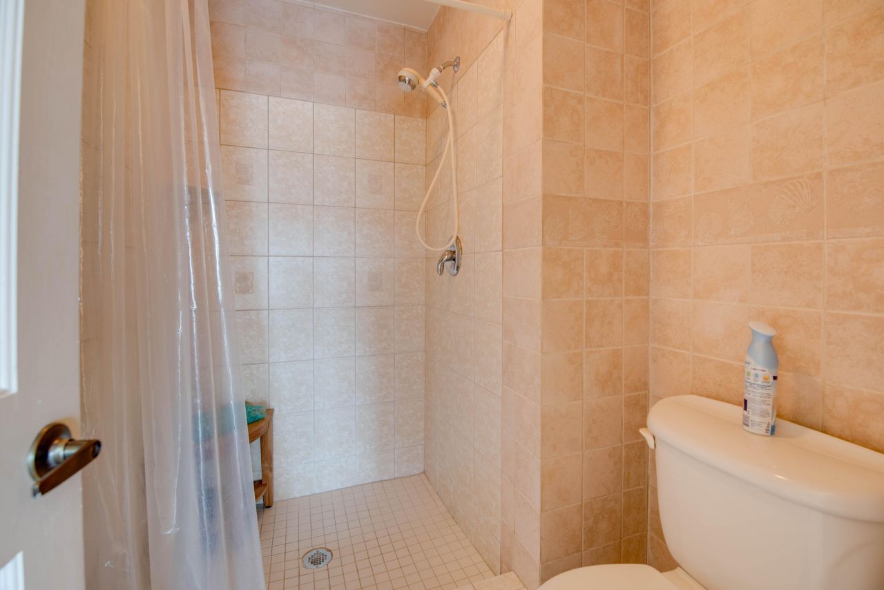 32 Hilton Haven Road, Unit 9, Key West, FL 33040 Photo