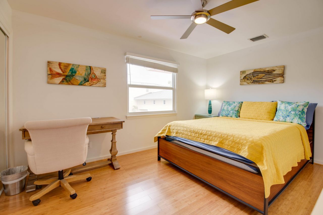 32 Hilton Haven Road, Unit 9, Key West, FL 33040 Photo