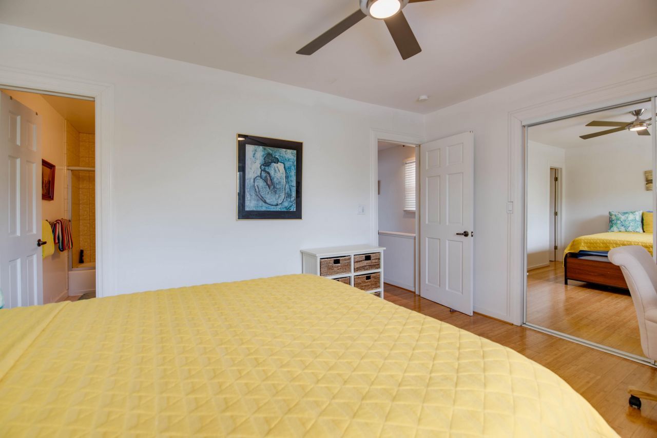 32 Hilton Haven Road, Unit 9, Key West, FL 33040 Photo