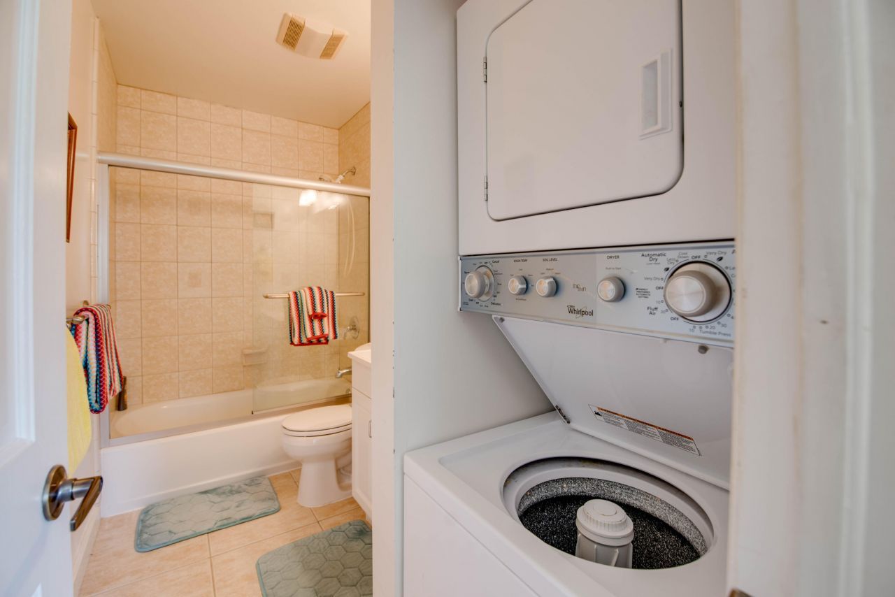 32 Hilton Haven Road, Unit 9, Key West, FL 33040 Photo