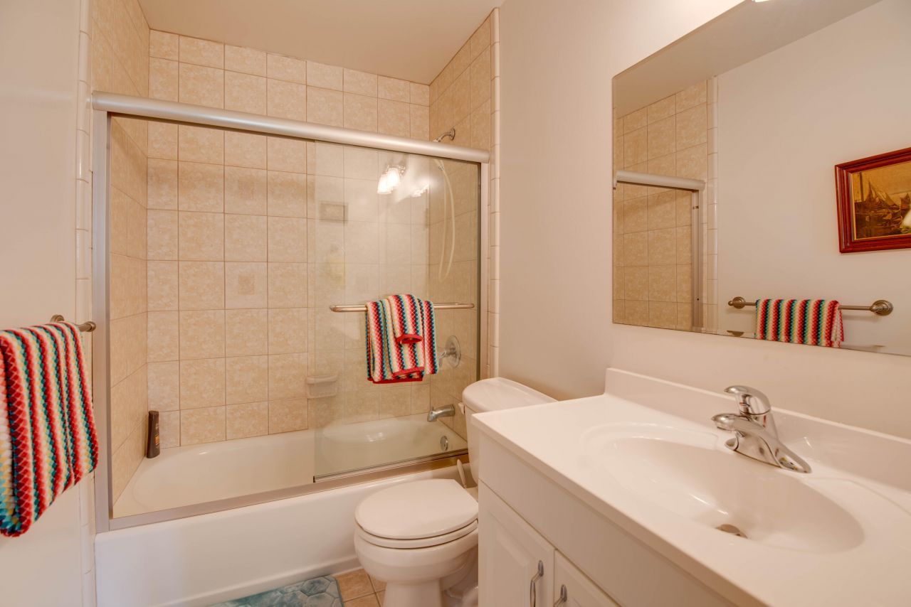 32 Hilton Haven Road, Unit 9, Key West, FL 33040 Photo