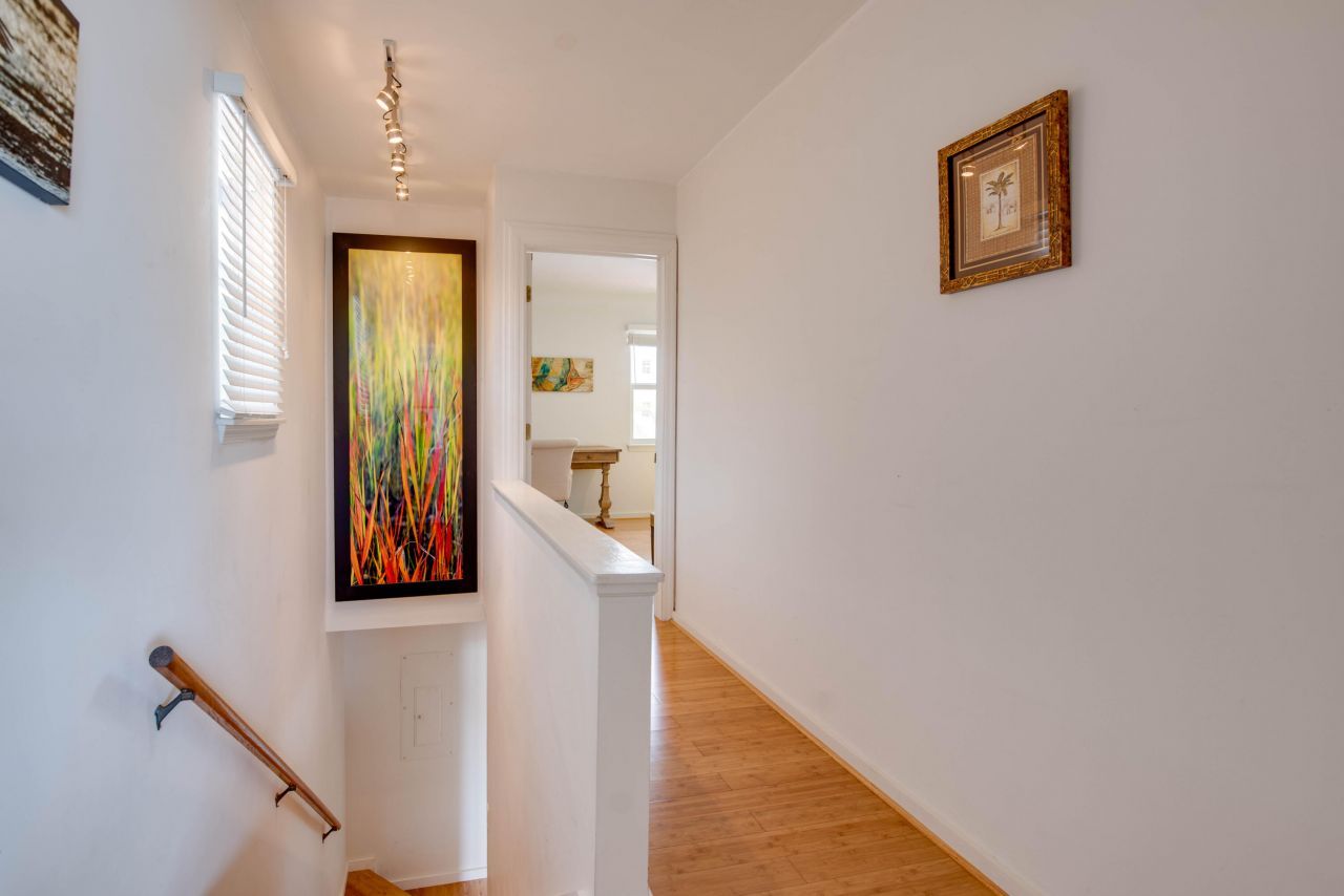 32 Hilton Haven Road, Unit 9, Key West, FL 33040 Photo