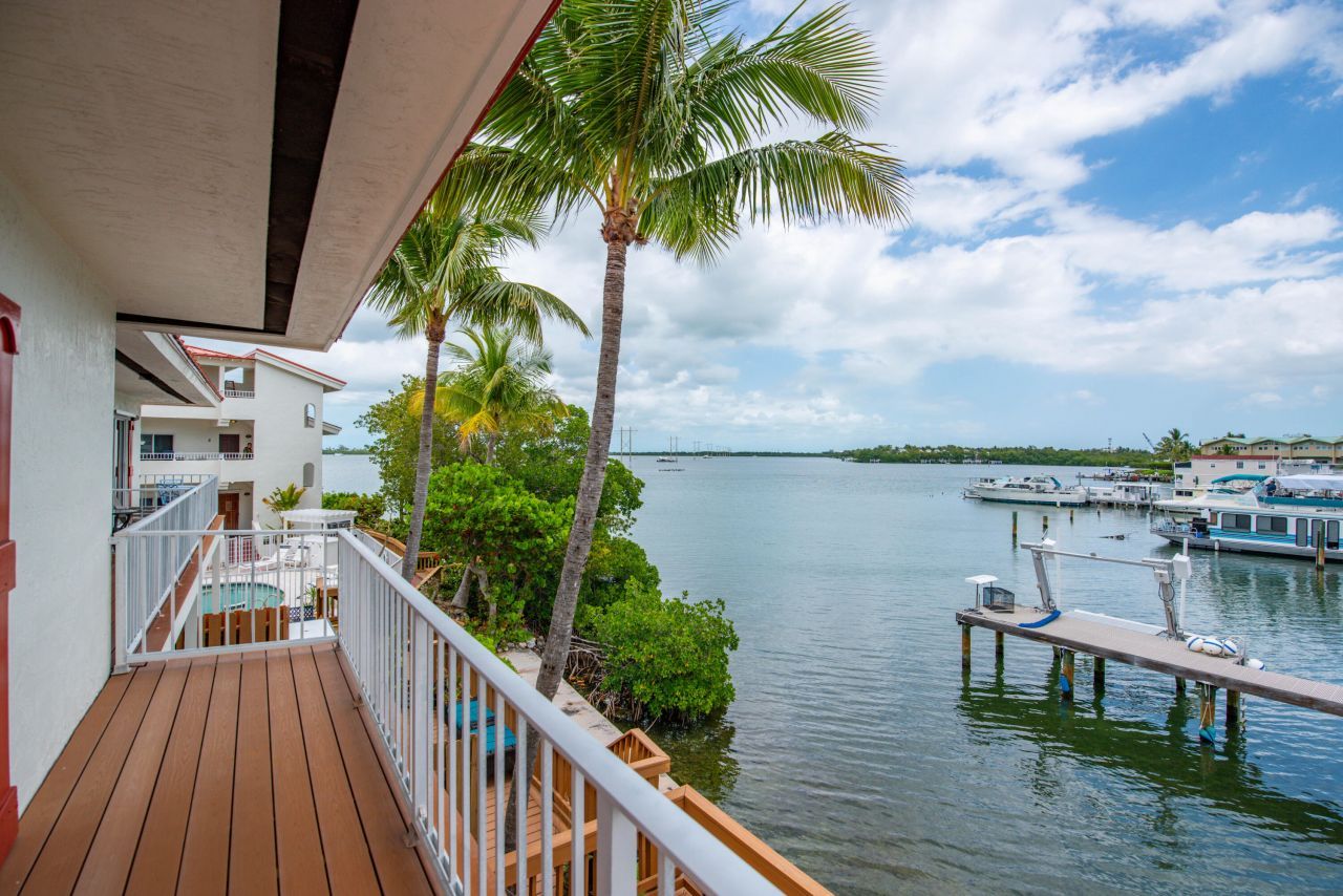 32 Hilton Haven Road, Unit 9, Key West, FL 33040 Photo