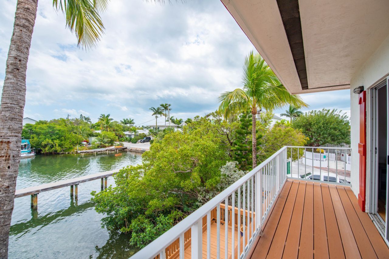 32 Hilton Haven Road, Unit 9, Key West, FL 33040 Photo