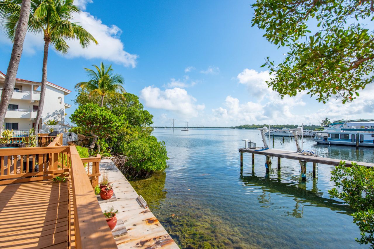 32 Hilton Haven Road, Unit 9, Key West, FL 33040 Photo