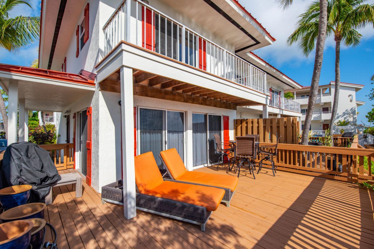 32 Hilton Haven Road, Unit 9, Key West, FL 33040 Photo