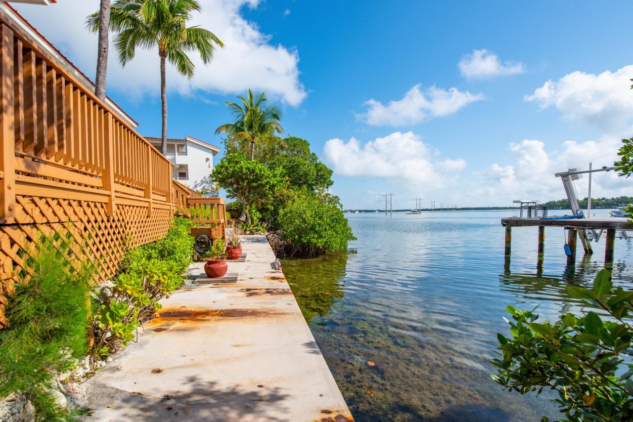 32 Hilton Haven Road, Unit 9, Key West, FL 33040 Photo