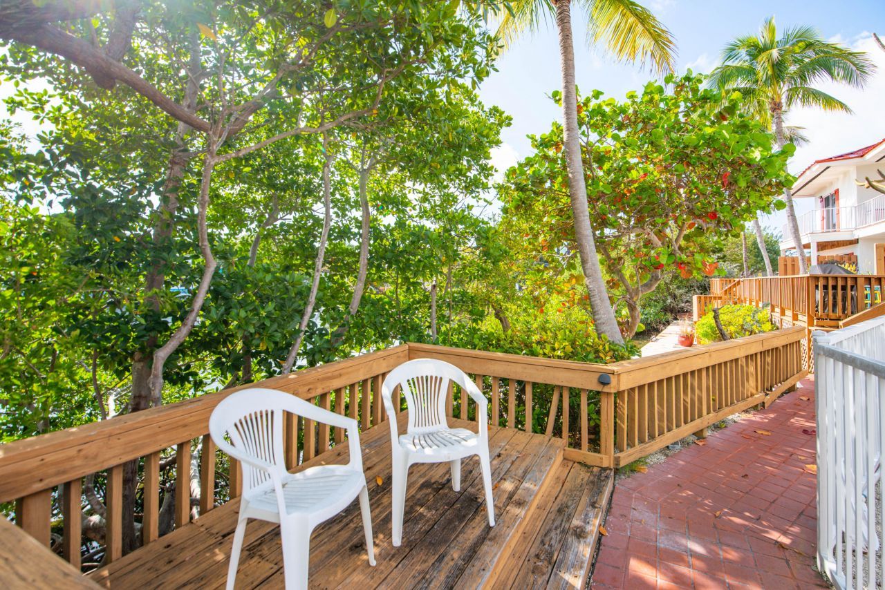 32 Hilton Haven Road, Unit 9, Key West, FL 33040 Photo