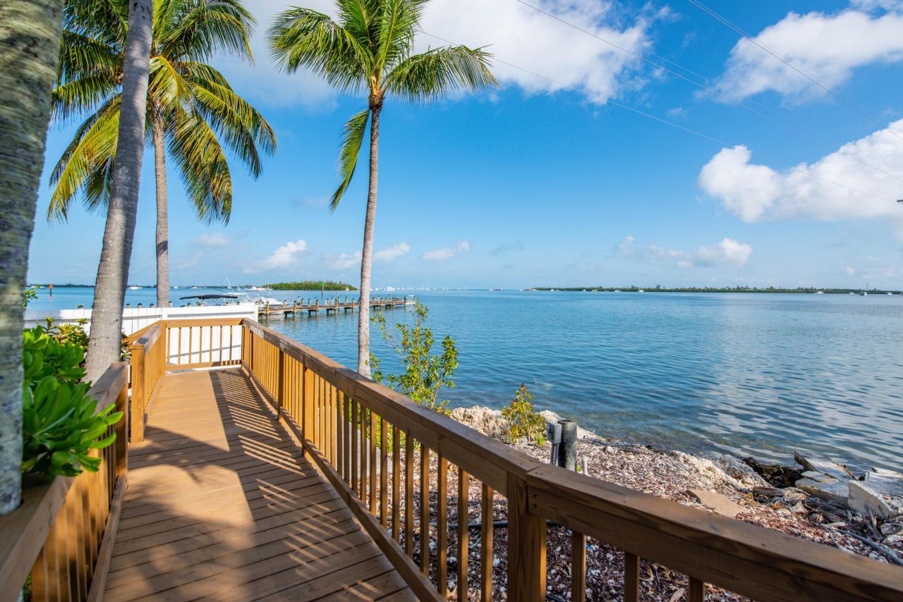 32 Hilton Haven Road, Unit 9, Key West, FL 33040 Photo