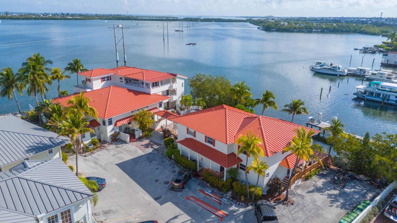 32 Hilton Haven Road, Unit 9, Key West, FL 33040 Photo