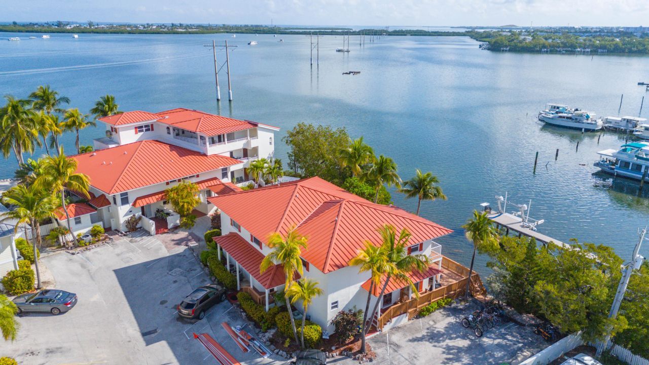 32 Hilton Haven Road, Unit 9, Key West, FL 33040 Photo