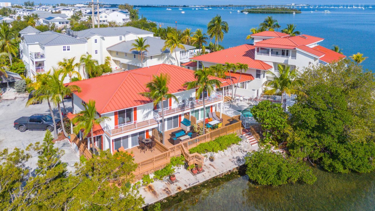 32 Hilton Haven Road, Unit 9, Key West, FL 33040 Photo