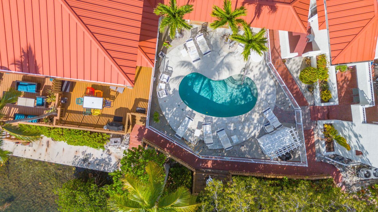 32 Hilton Haven Road, Unit 9, Key West, FL 33040 Photo