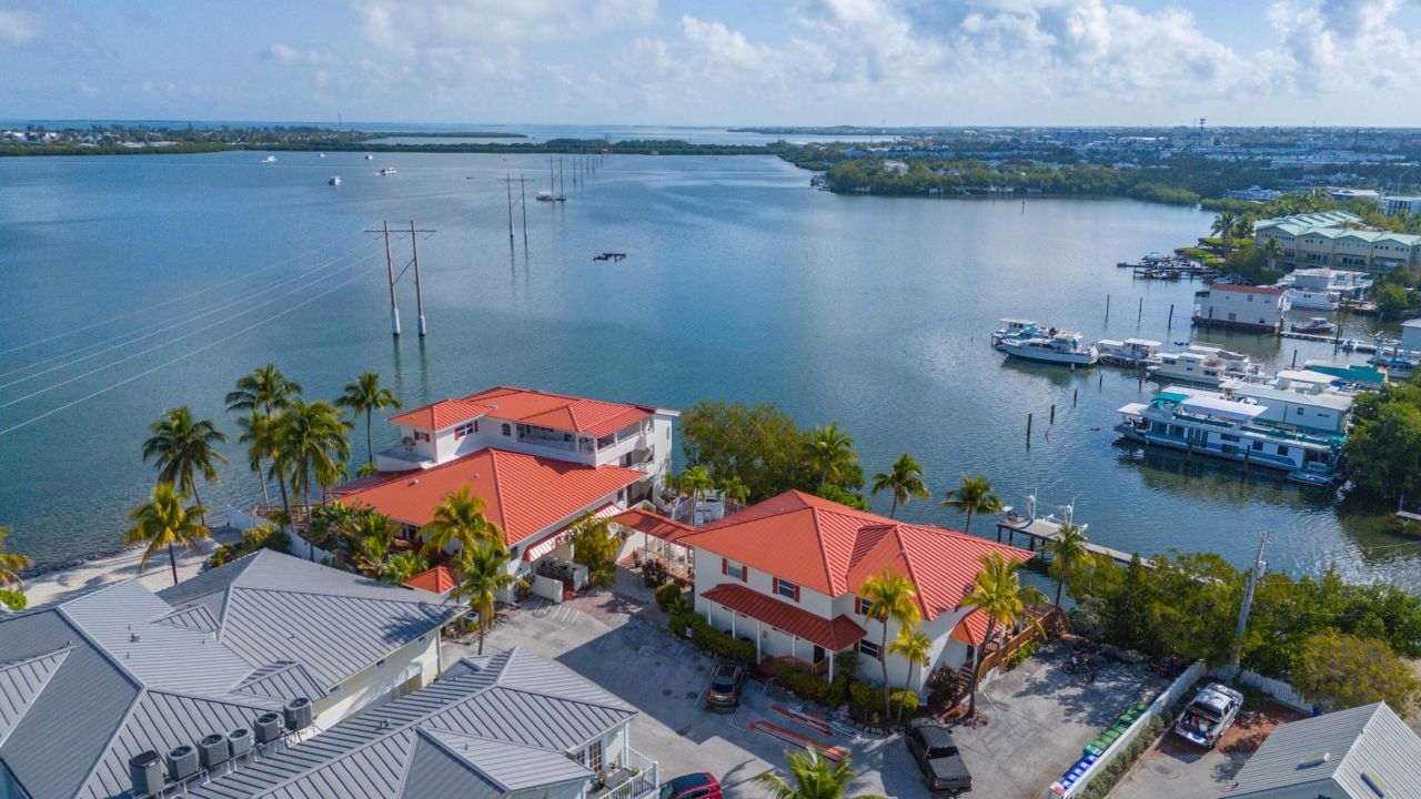 32 Hilton Haven Road, Unit 9, Key West, FL 33040 Photo