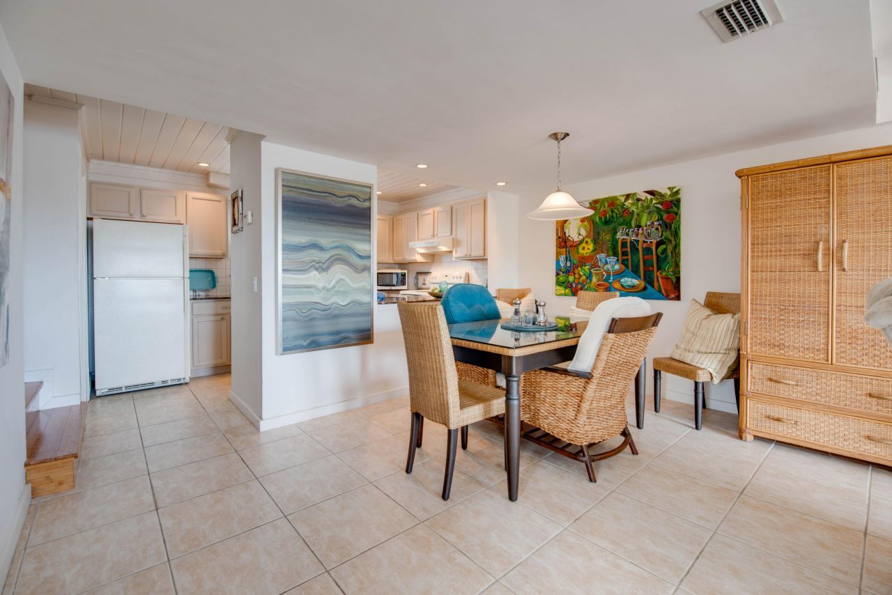 32 Hilton Haven Road, Unit 9, Key West, FL 33040 Photo