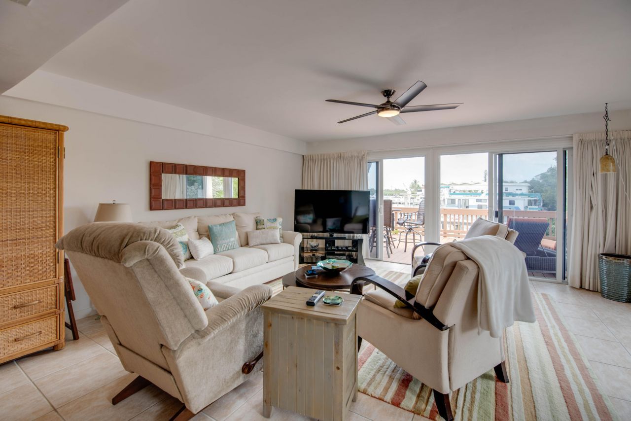 32 Hilton Haven Road, Unit 9, Key West, FL 33040 Photo