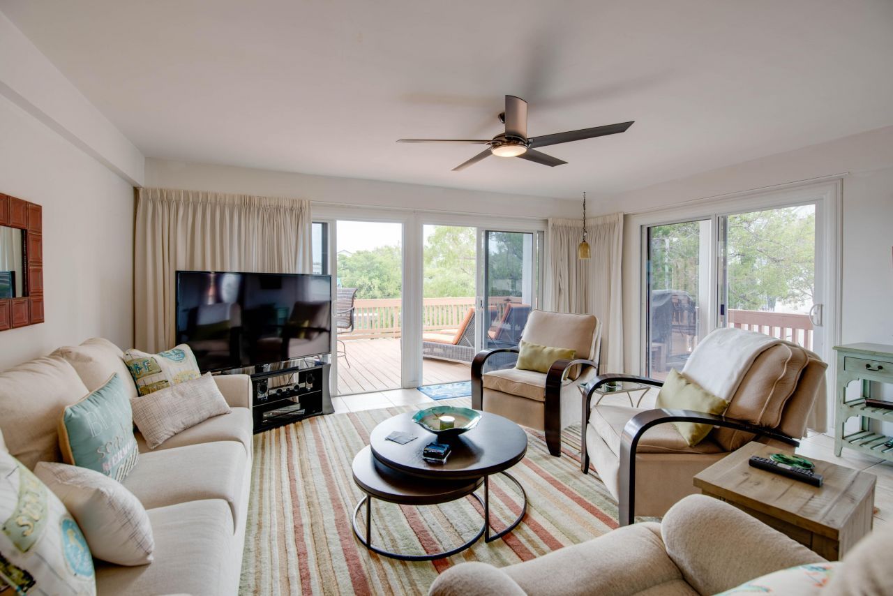 32 Hilton Haven Road, Unit 9, Key West, FL 33040 Photo