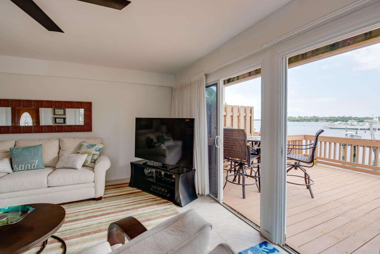 32 Hilton Haven Road, Unit 9, Key West, FL 33040 Photo