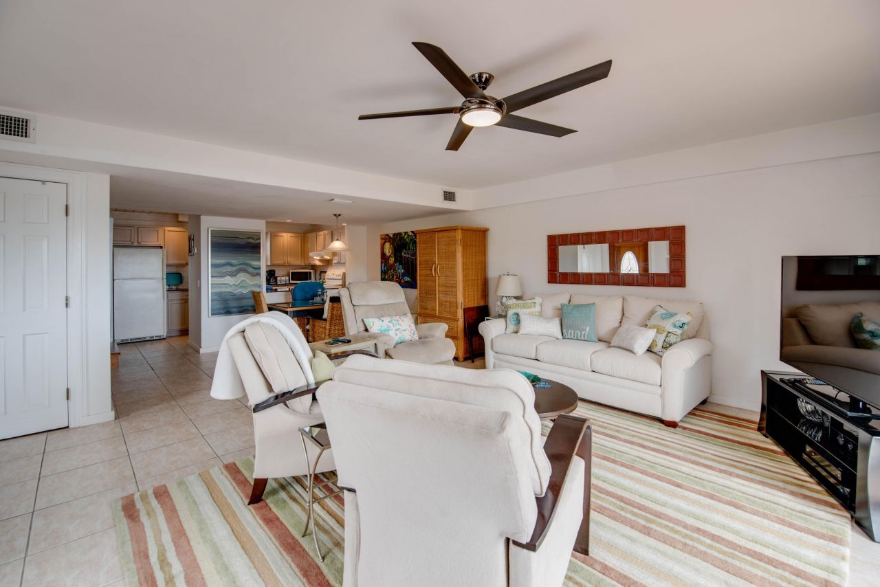 32 Hilton Haven Road, Unit 9, Key West, FL 33040 Photo