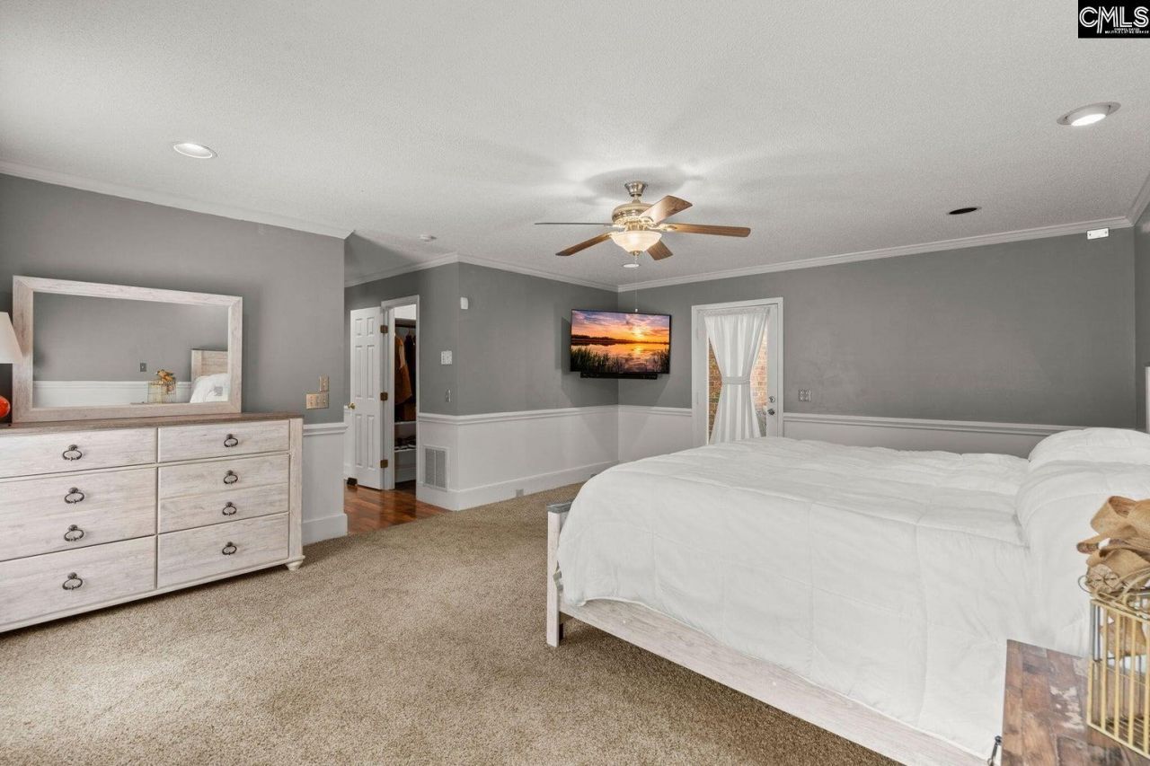 3385 Timberline Drive Photo 11