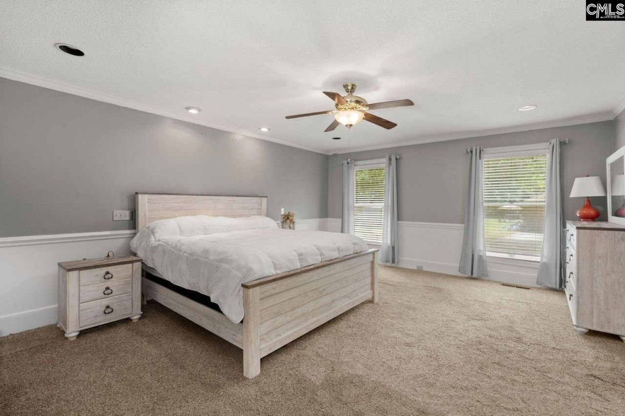 3385 Timberline Drive Photo 12