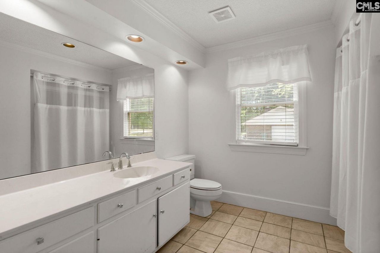 3385 Timberline Drive Photo 13