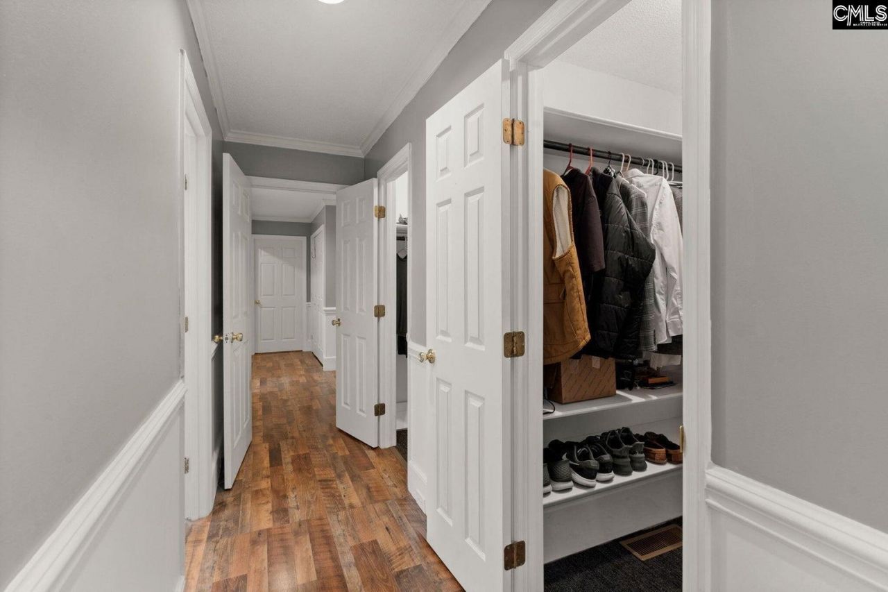 3385 Timberline Drive Photo 14